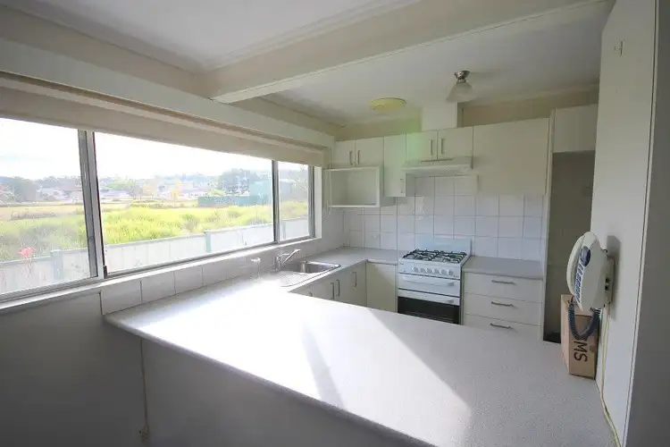 Sixth view of Homely house listing, 19 Bullara Street, Pambula NSW 2549