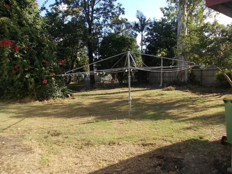 Sixth view of Homely house listing, 42 Stephenson Street, Coalfalls QLD 4305