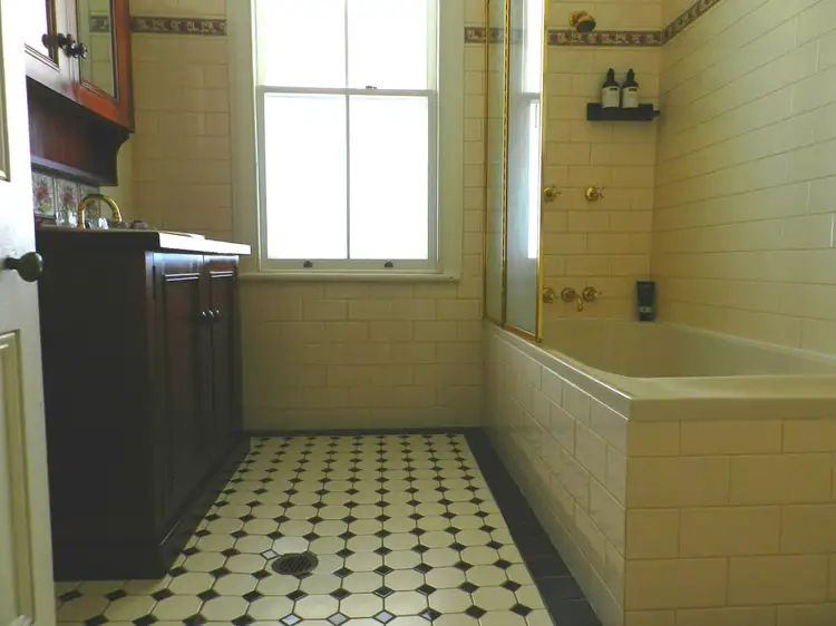 Sixth view of Homely house listing, 29 Coldstream Street, Ulmarra NSW 2462