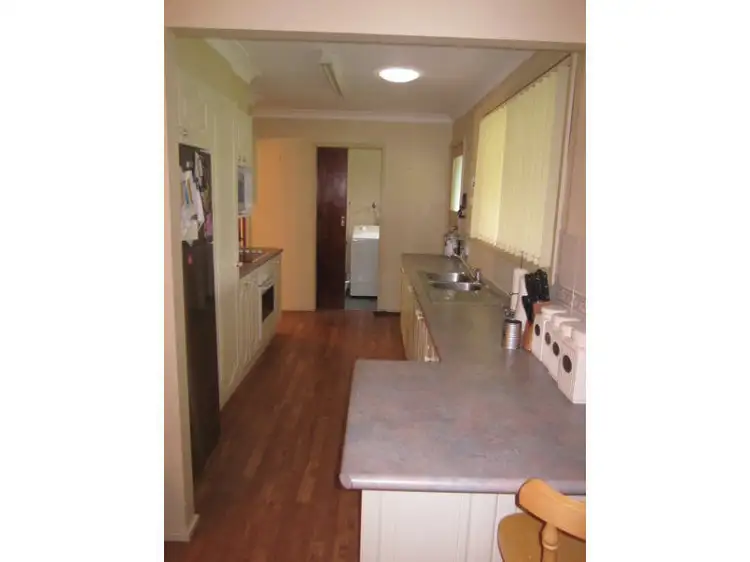 Fourth view of Homely house listing, 18 Cook Street, Scone NSW 2337