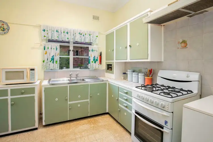 Third view of Homely house listing, 119 Darvall Road, West Ryde NSW 2114