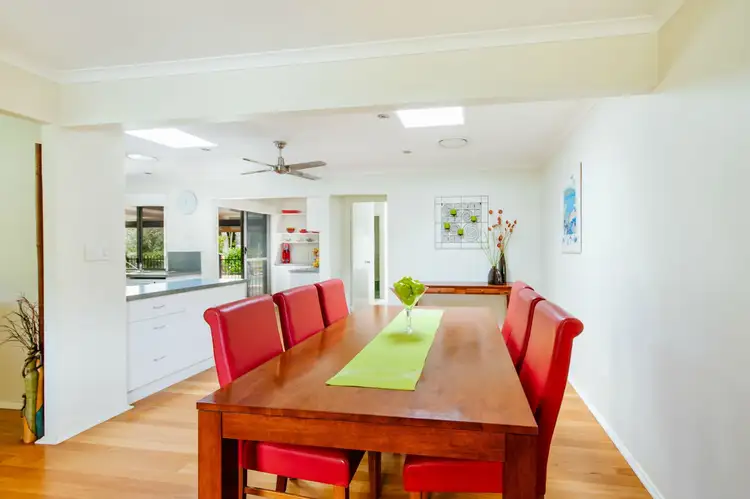 Third view of Homely house listing, 20 Rainbird Court, Palmwoods QLD 4555