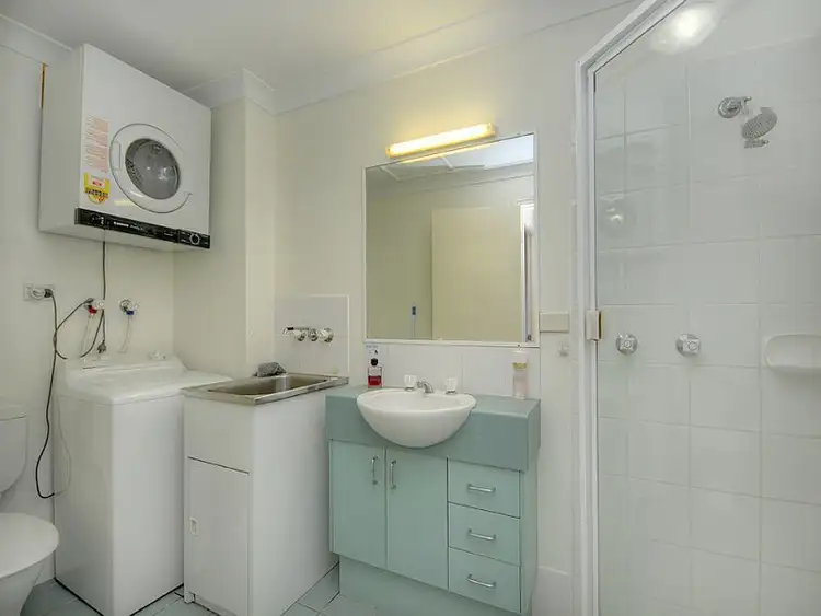 Seventh view of Homely unit listing, 312/92 Musgrave Street, Kirra QLD 4225