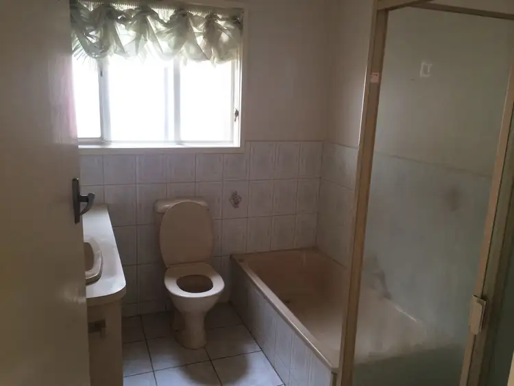 Fifth view of Homely house listing, 16 O'Sullivan Rd, Glen Waverley VIC 3150