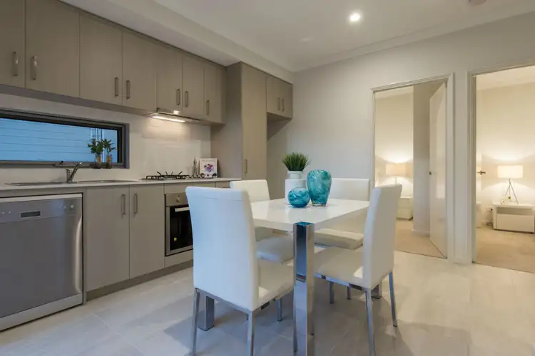 Third view of Homely unit listing, 2/30 Wroxton Street, Midland WA 6056