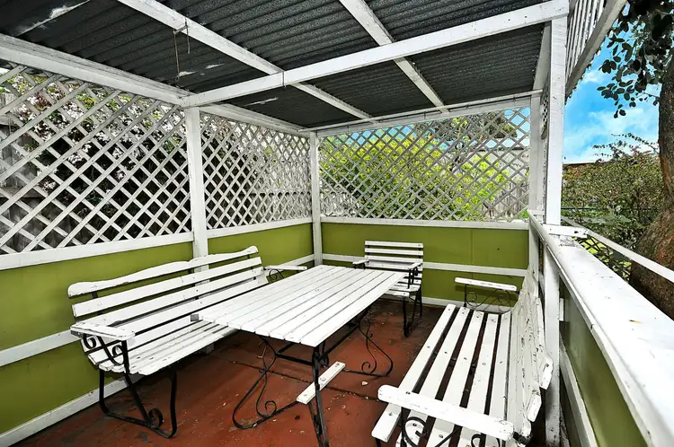 Fifth view of Homely house listing, 21 Raglan Street, Avondale Heights VIC 3034