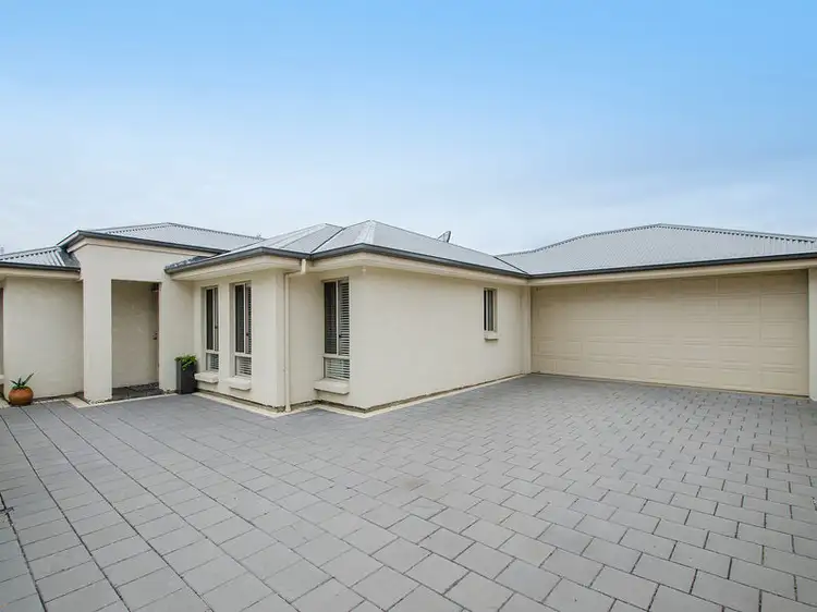 9A Sutton Terrace, Marleston SA 5033