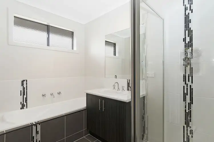 Sixth view of Homely house listing, 28 Banksia Crescent, Tyabb VIC 3913
