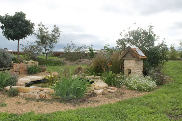 Fifth view of Homely house listing, 29 Derain Drive, Warwick QLD 4370