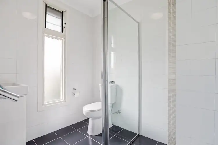 Fourth view of Homely townhouse listing, 49 Scott St, Carrington NSW 2294