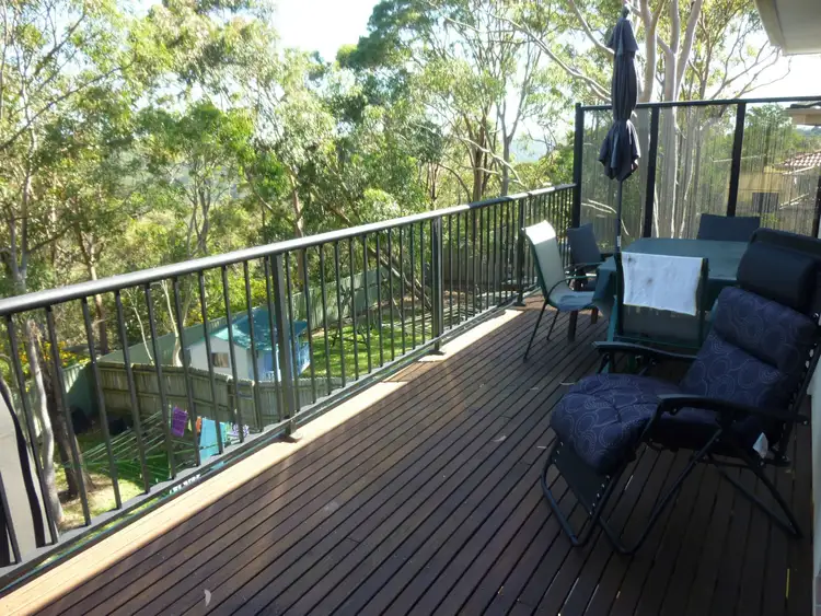 Seventh view of Homely house listing, Address available on request