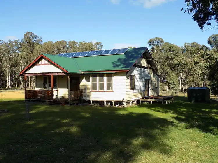 Sixth view of Homely rural property listing, 82 Dermody Road, Stratford VIC 3862
