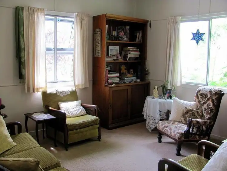 Seventh view of Homely house listing, 68 Perwillowen Road, Nambour QLD 4560