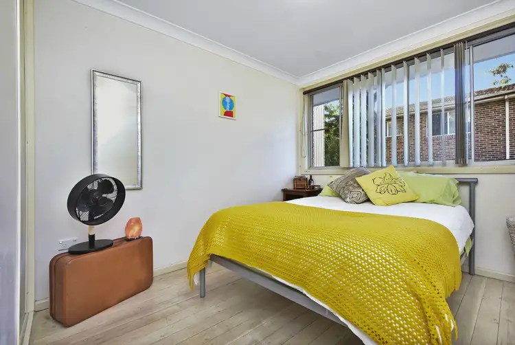 Fourth view of Homely unit listing, 2/3 Willow Place, Port Macquarie NSW 2444