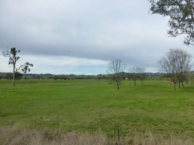 Fifth view of Homely land listing, Address available on request