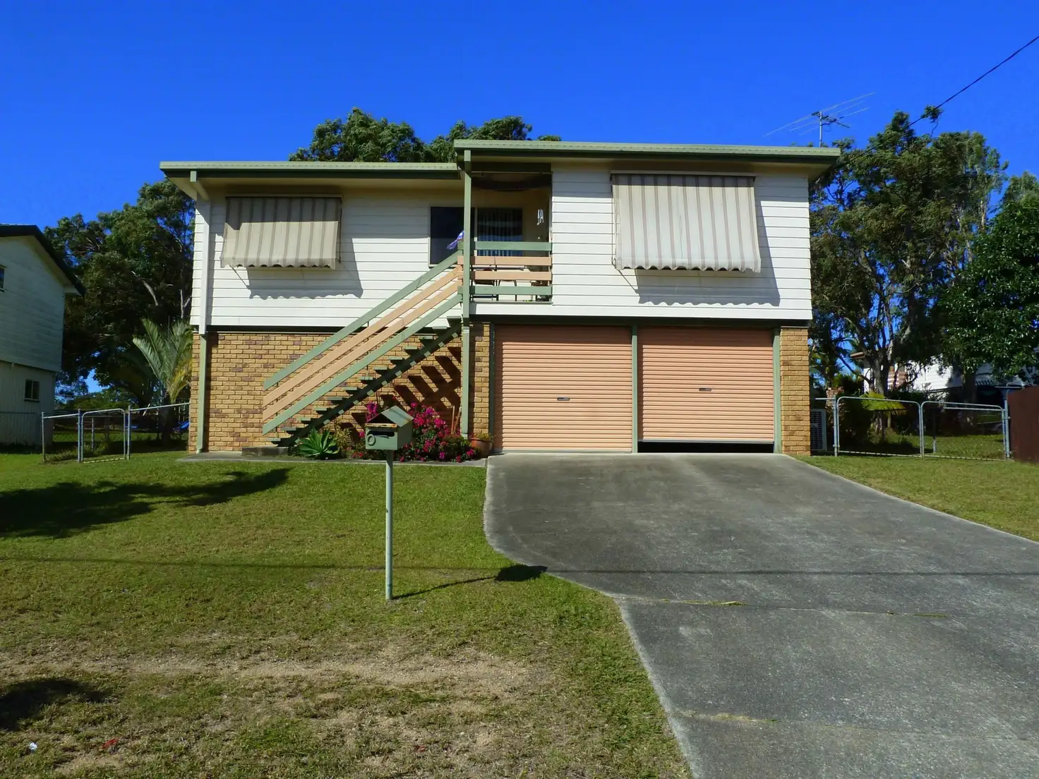 Main view of Homely house listing, 6 Bronzewing Crescent, Deception Bay QLD 4508