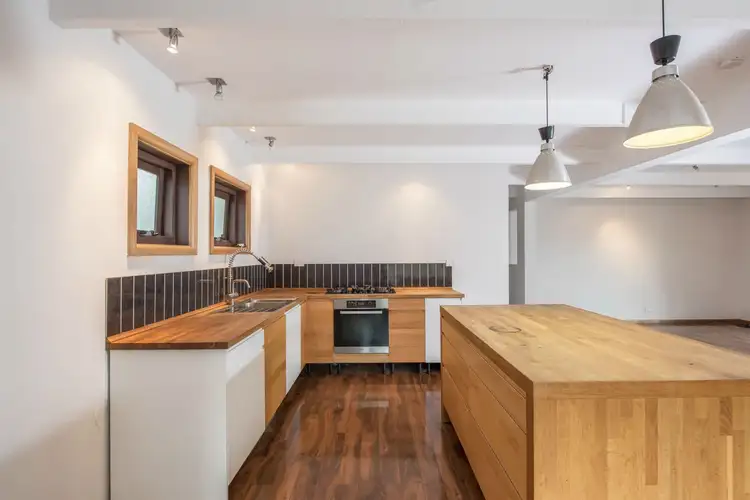 Third view of Homely house listing, 54 Jerrara Drive, Jindabyne NSW 2627