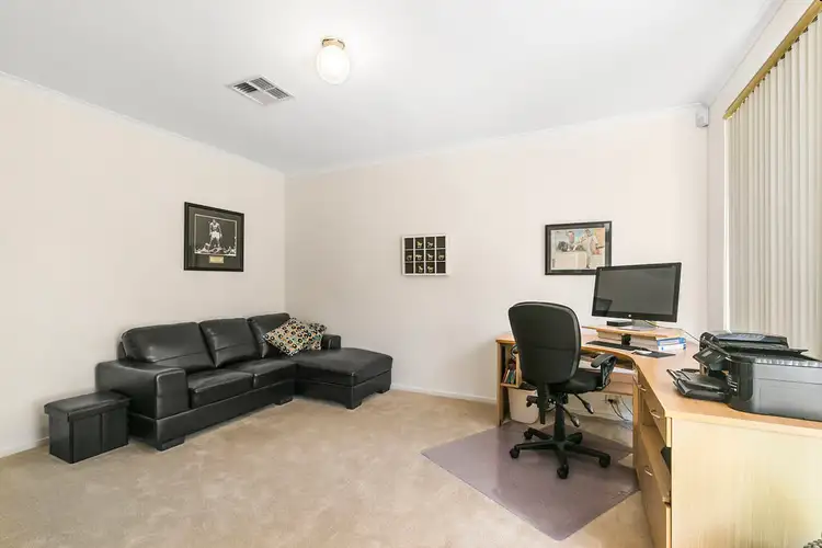 Fifth view of Homely house listing, 3/7 Clayton Avenue, Plympton SA 5038