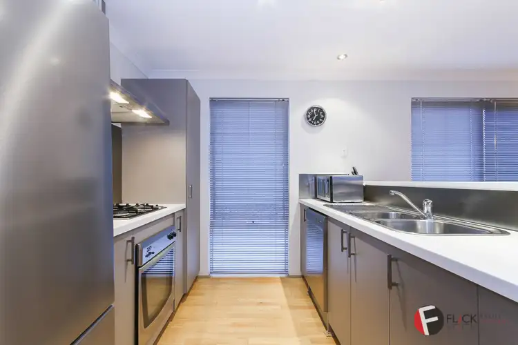 Seventh view of Homely house listing, 15 Taplow Parade, Ashby WA 6065