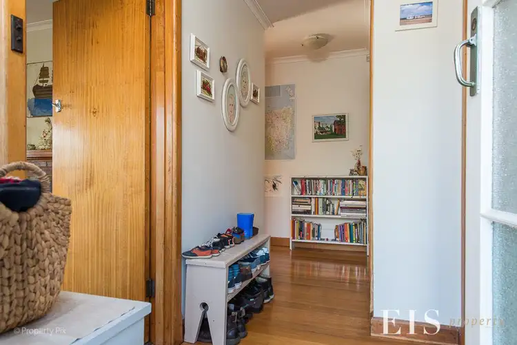 Sixth view of Homely house listing, 16 Walch Avenue, Moonah TAS 7009