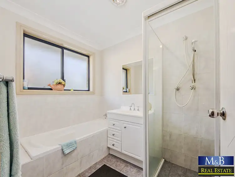 Third view of Homely house listing, 1/65-67 Coveny Street, Doonside NSW 2767