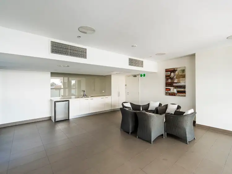 Seventh view of Homely unit listing, 12/1 Barracks Lane, Mandurah WA 6210
