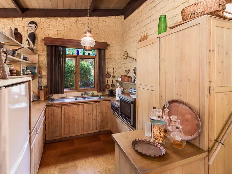 Sixth view of Homely house listing, 27 Coromandel Road, Aldgate SA 5154