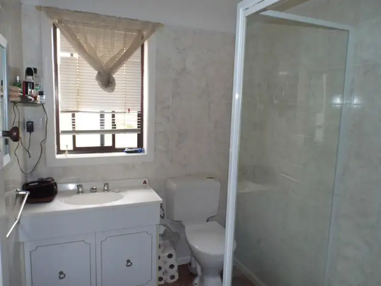 Seventh view of Homely house listing, 10 Scott Avenue, Moe VIC 3825