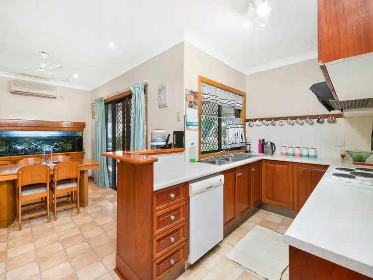 Second view of Homely house listing, Address available on request
