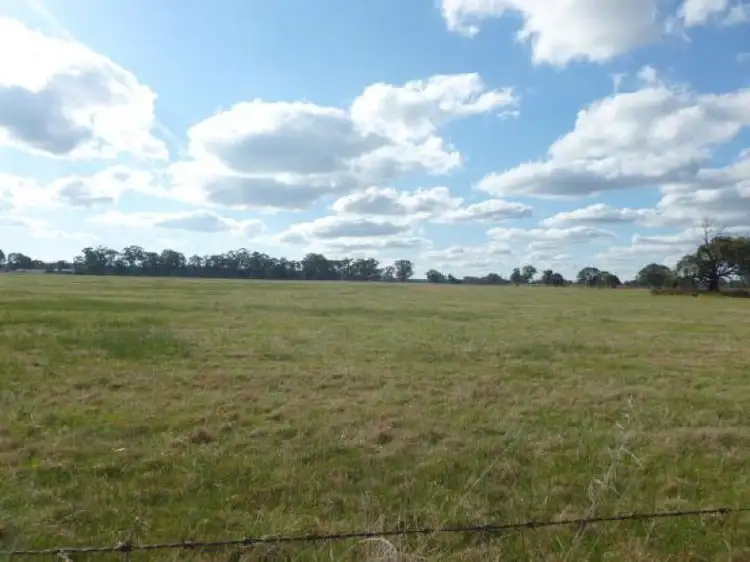 Main view of Homely land listing, Lot 220 Enfield Street, Corowa NSW 2646