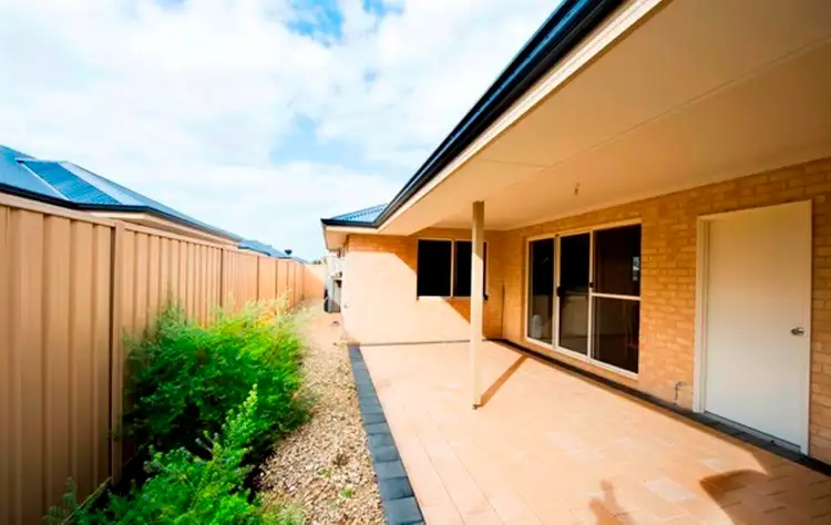 Fourth view of Homely unit listing, 9 La Trobe Street, Eaton WA 6232