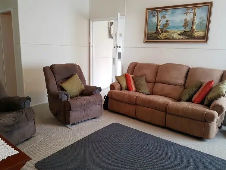 Seventh view of Homely house listing, 75 Wilson Street, Collarenebri NSW 2833