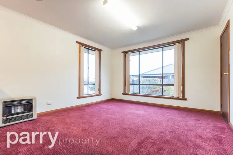Fourth view of Homely unit listing, 1/35 Morris Street, Prospect TAS 7250