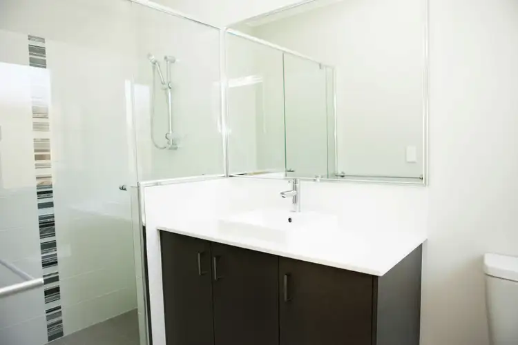 Sixth view of Homely house listing, 13 Thomas Way, Kardinya WA 6163