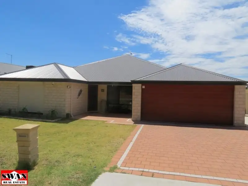 Main view of Homely house listing, Address available on request