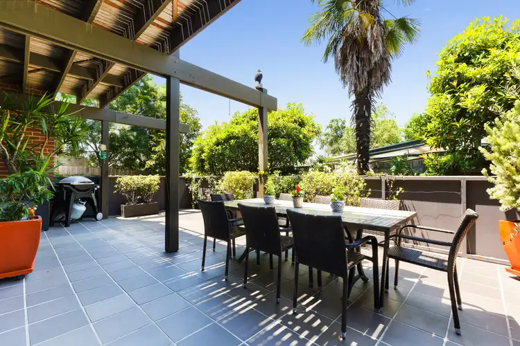 Fifth view of Homely retirement listing, 4/88 Orrong Road, Elsternwick VIC 3185