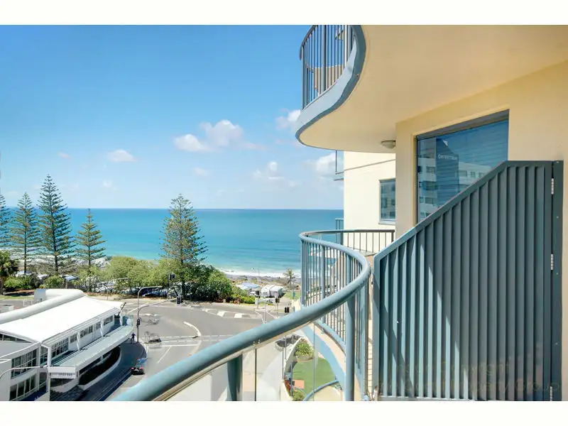 Main view of Homely unit listing, Address available on request