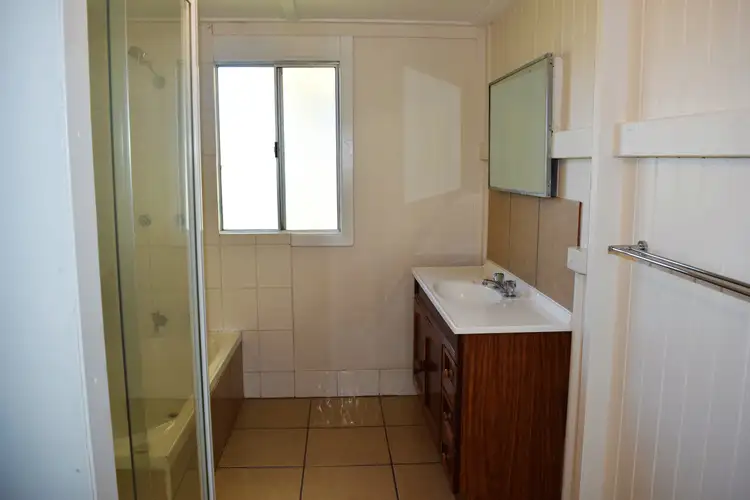 Sixth view of Homely house listing, 16 Brewer St, Burnett Heads QLD 4670