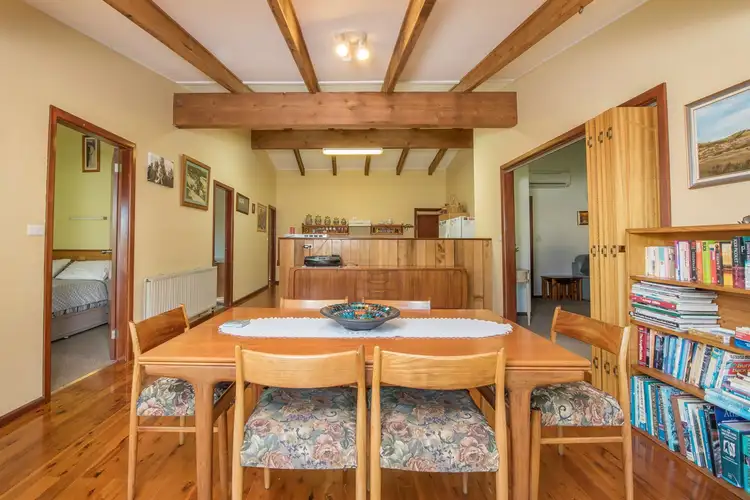 Third view of Homely rural property listing, Address available on request