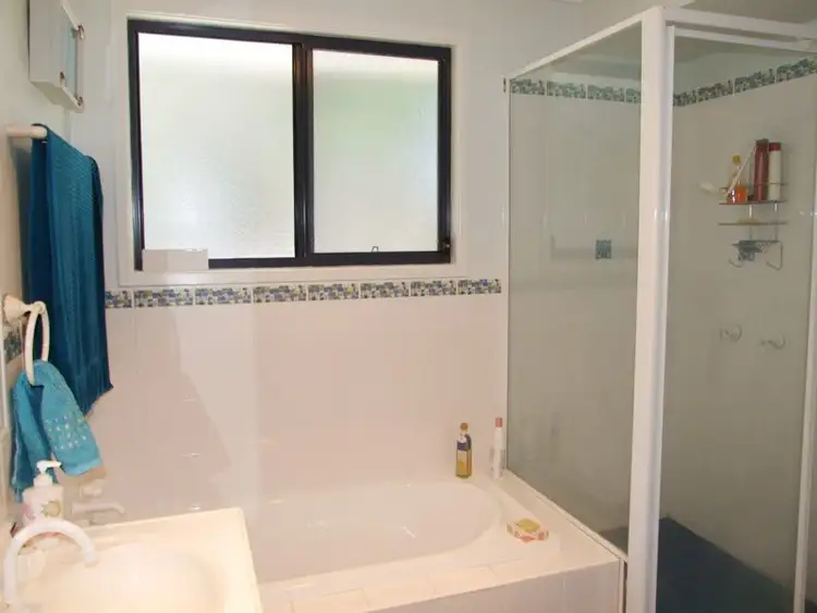 Seventh view of Homely house listing, 23 Hapgood Close, Kioloa NSW 2539