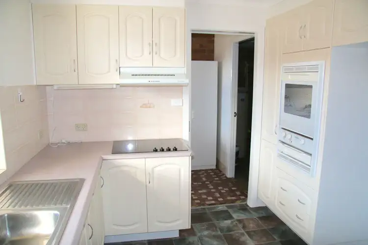 Fourth view of Homely unit listing, Unit 4/33 Commercial Road, Alstonville NSW 2477