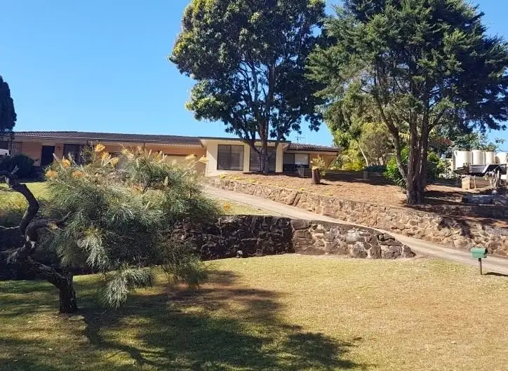 2/11 Highland Cres, Goonellabah NSW 2480