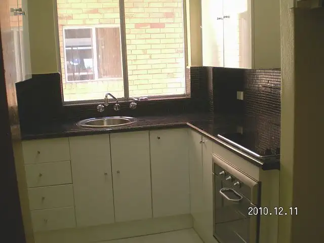 Second view of Homely unit listing, Address available on request