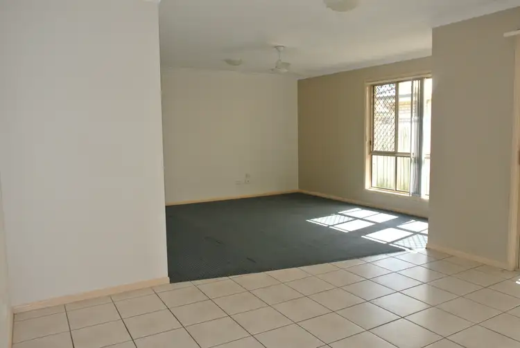 Fifth view of Homely house listing, 7 Vine Ct, Kippa-ring QLD 4021