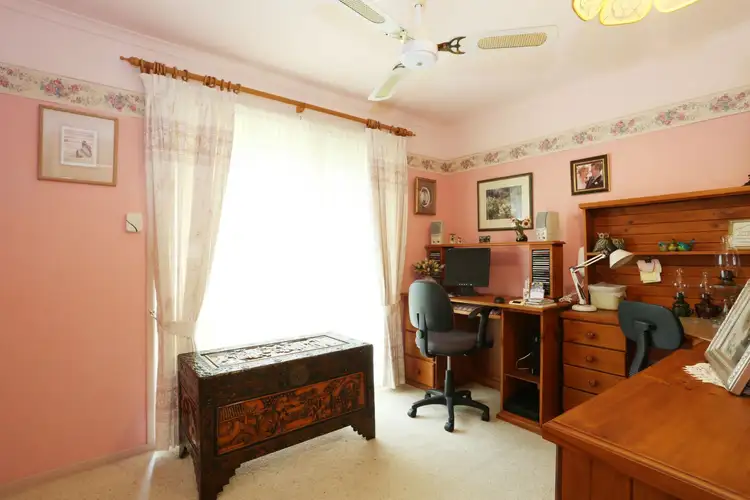 Seventh view of Homely house listing, 2 Jingara Court, Karana Downs QLD 4306