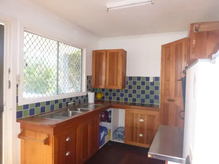 Fifth view of Homely house listing, 64 Donald Street, Woody Point QLD 4019