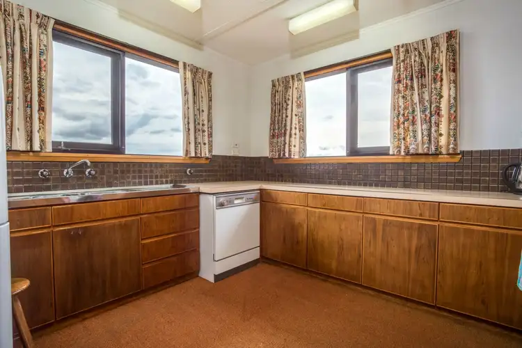 Seventh view of Homely house listing, 56 Rannoch Avenue, Riverside TAS 7250
