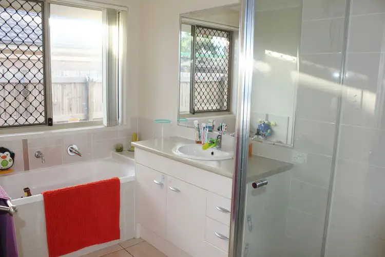 Fifth view of Homely house listing, 8 Peppermint Place, Laidley QLD 4341