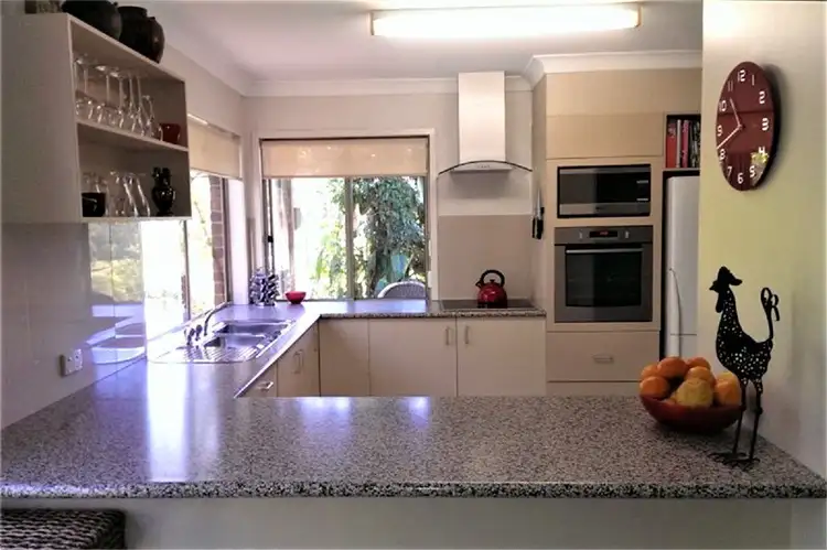 Sixth view of Homely house listing, Address available on request