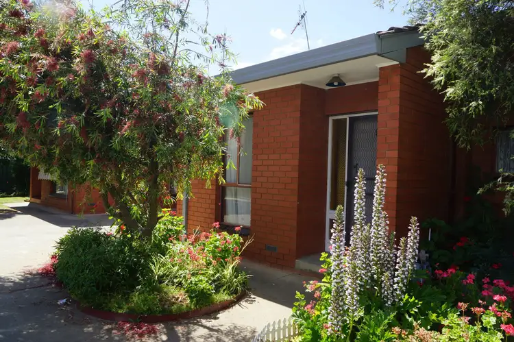 5/144 Echuca Road, Mooroopna VIC 3629